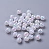 Eco-Friendly Poly Styrene Acrylic Beads X-PL426-8-3