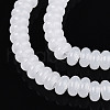 Imitation Jade Glass Beads GLAA-ZX008-6mm-17A-3