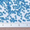 MIYUKI Round Rocailles Beads SEED-X0054-RR0291-3