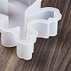 DIY Silicone Candle Molds DIY-A054-07E-5