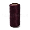 260M Waxed Polyester Cords YC-A003-01E-1