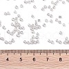 12/0 Glass Seed Beads X-SEED-A017-2mm-1109-3
