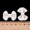 Opaque Acrylic Beads MACR-L006-02E-02-3