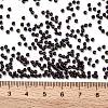 TOHO Round Seed Beads SEED-XTR11-0006CF-3