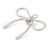 Alloy Pendants PALLOY-P303-23P-2