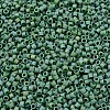 MIYUKI Delica Beads X-SEED-J020-DB2311-3