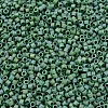 MIYUKI Delica Beads X-SEED-J020-DB2311-3