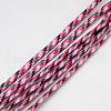 7 Inner Cores Polyester & Spandex Cord Ropes RCP-R006-015-2