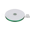 Single Face Solid Color Satin Ribbon SRIB-S052-10mm-019-2