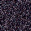 TOHO Round Seed Beads SEED-XTR15-0704-2
