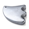 Mother's Day Gifts Synthetic Terahertz Stone Massage Tools G-F767-07-2