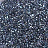 MIYUKI Delica Beads SEED-X0054-DB0179-3