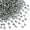 Preciosa® Crystal Beads Y-PRC-BB4-00030-270-3