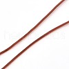 Korean Elastic Crystal Thread EW-L001-B-07-1