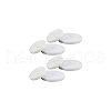 Reusable Polyester Cable Ties DIY-WH0578-78B-01-7