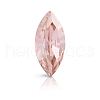 Preciosa® MAXIMA Crystal Fancy Stones X-PRC-FG8-70530-3