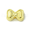 Alloy Beads FIND-Z045-18G-1