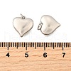 Brass Pendants KK-I275-10P-04-3