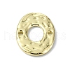 Rack Plating Alloy Links FIND-M014-02G-1