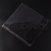 Rectangle OPP Cellophane Bags OPC-N001-01B-01-2