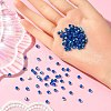 Preciosa® Crystal Beads Y-PRC-BB4-60310-200-4