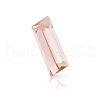 Preciosa® MAXIMA Crystal Fancy Stones Y-PRC-FB4-70530-3