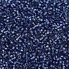 MIYUKI Delica Beads X-SEED-J020-DB2386-3