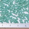 MIYUKI Round Rocailles Beads X-SEED-G007-RR4475-4