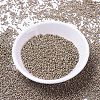 MIYUKI Delica Beads SEED-X0054-DB1162-1