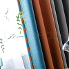 Craftdady Polyester Ribbon OCOR-CD0001-03B-7