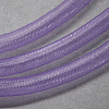 Plastic Net Thread Cord PNT-Q003-10mm-03-1