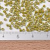 MIYUKI Delica Beads SEED-X0054-DB2272-3