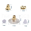 Golden KK-YW0001-09G-2