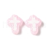 Handmade Lampwork Enamel Beads BLOW-D300-06I-1