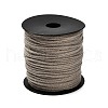 Polyester Cord OCOR-A010-02E-1