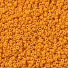 MIYUKI Round Rocailles Beads X-SEED-G007-RR4454-1