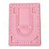 Flocking PE Bead Design Boards TOOL-XCP0001-95B-1
