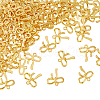 DICOSMETIC 200Pcs Alloy Pendants FIND-DC0006-19-1