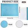 DIY Faux Suede Fabric DIY-WH0453-96C-2