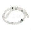 Natural Jade Beads Strands G-K391-A01-01-3
