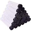 Plastic Bead Containers CON-PH0001-10-2
