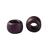TOHO Round Seed Beads SEED-JPTR08-0703-3
