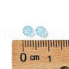 Preciosa® Crystal Beads Y-PRC-BA4-60000-5