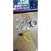 DIY Bracelets & Necklaces Making Kits DIY-SZ0001-20A-1