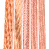Opaque Solid Color Imitation Jade Glass Beads Strands EGLA-A044-P3mm-D33-2