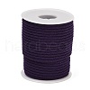 Nylon Threads NWIR-C004-04A-09-1