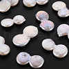 Natural Keshi Pearl Beads PEAR-N020-L02-2