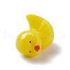 Mini Resin Display Decorations DJEW-G026-16-3