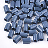 Acrylic European Beads SACR-T344-09A-03-1