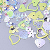 Ornament Accessories X-PVC-N001-13I-2